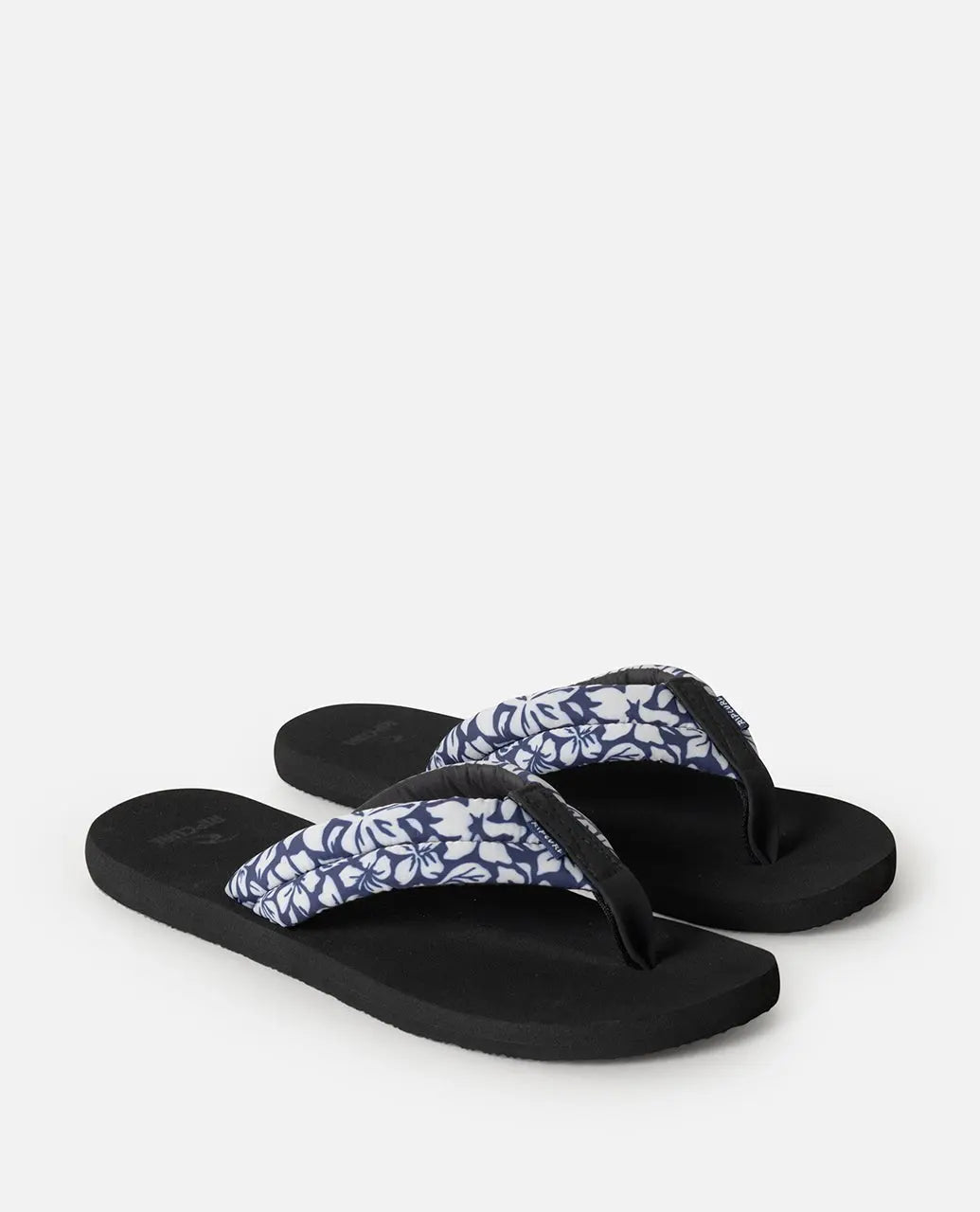 Rip curl - freedom plush US 7.5 / 40 EU Noir