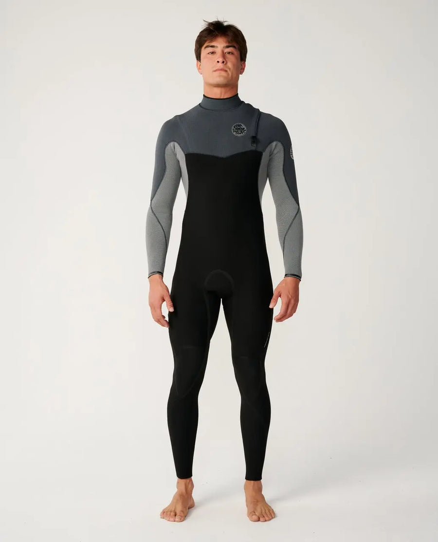 Rip Curl