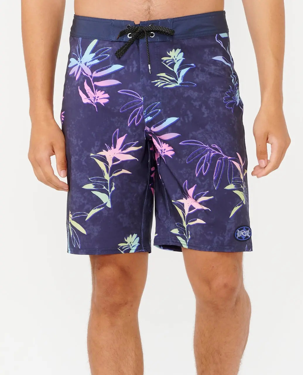 Rip Curl - Mirage Heritage Diamond US 32