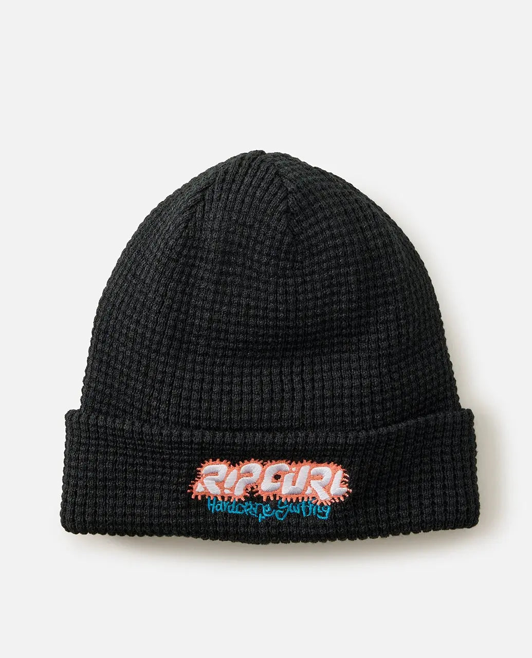 Rip Curl - Raw Energy Reg Beannie TU
