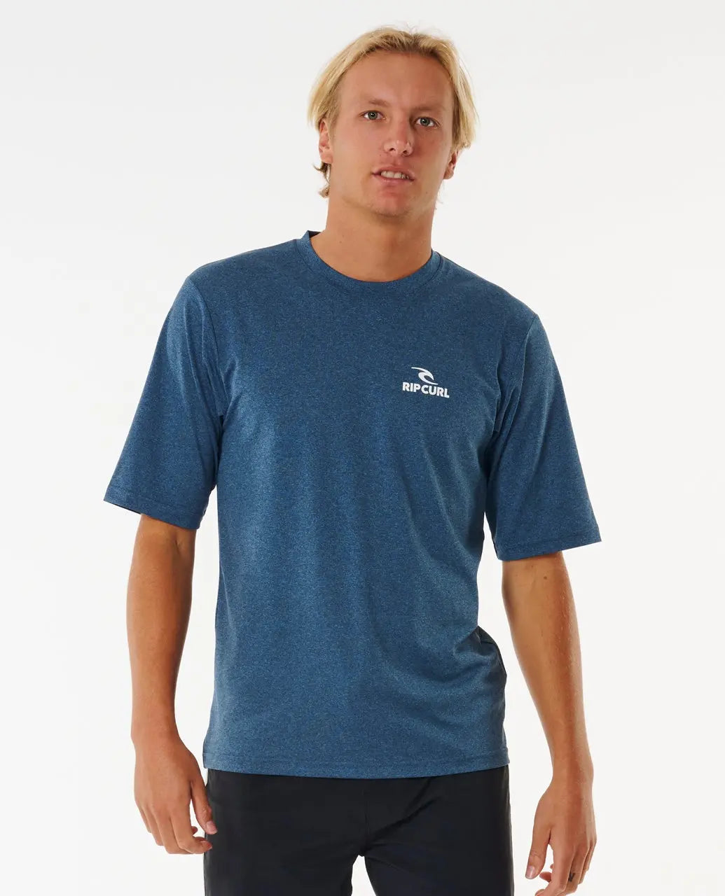 Rip Curl - Stack UPF S/S L / UE 43 - 44 / US 33 - 34