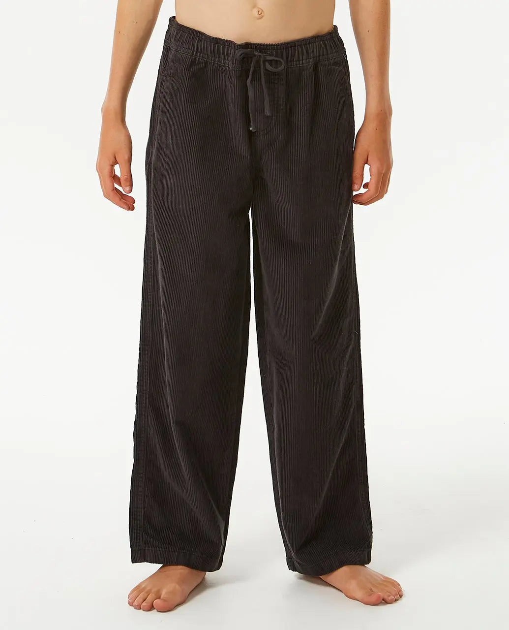 Rip Curl - Surf Cord Pant - Boys 14