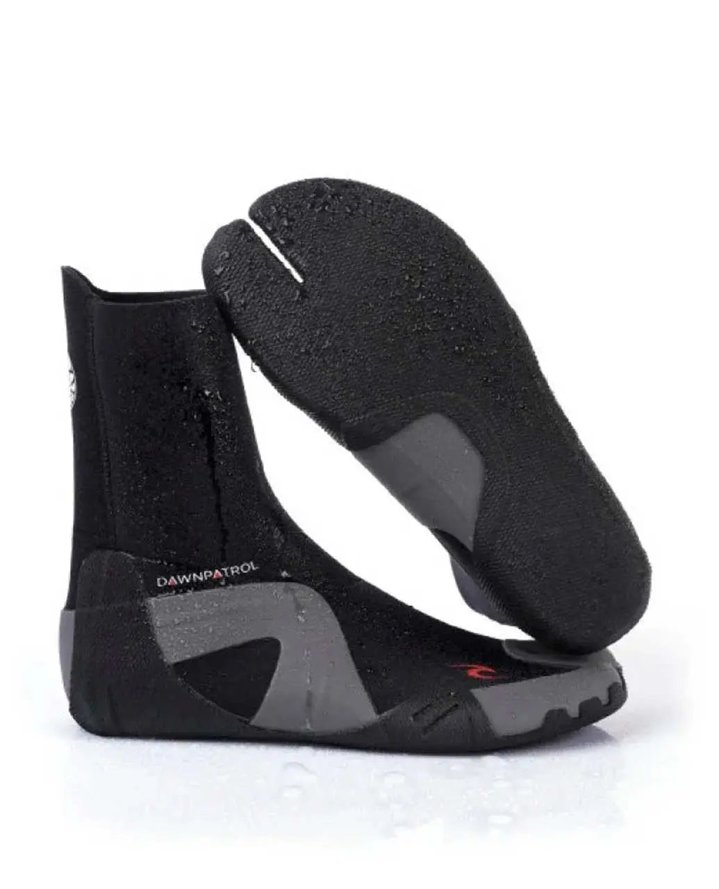 RIPCURL DAWN PATROL SPLIT TOE 3MM 7