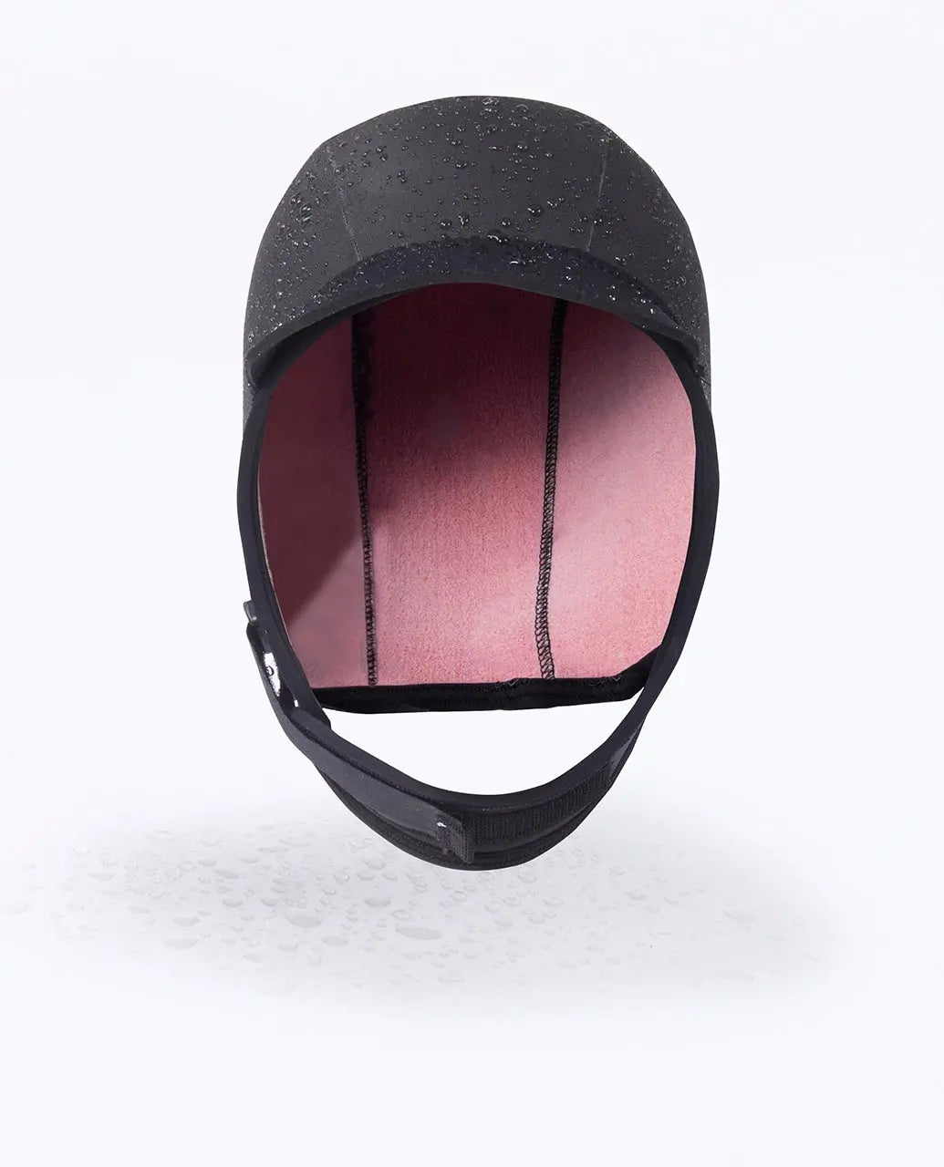 RIPCURL FLASHBOMB HOOD CAP 3MM XL