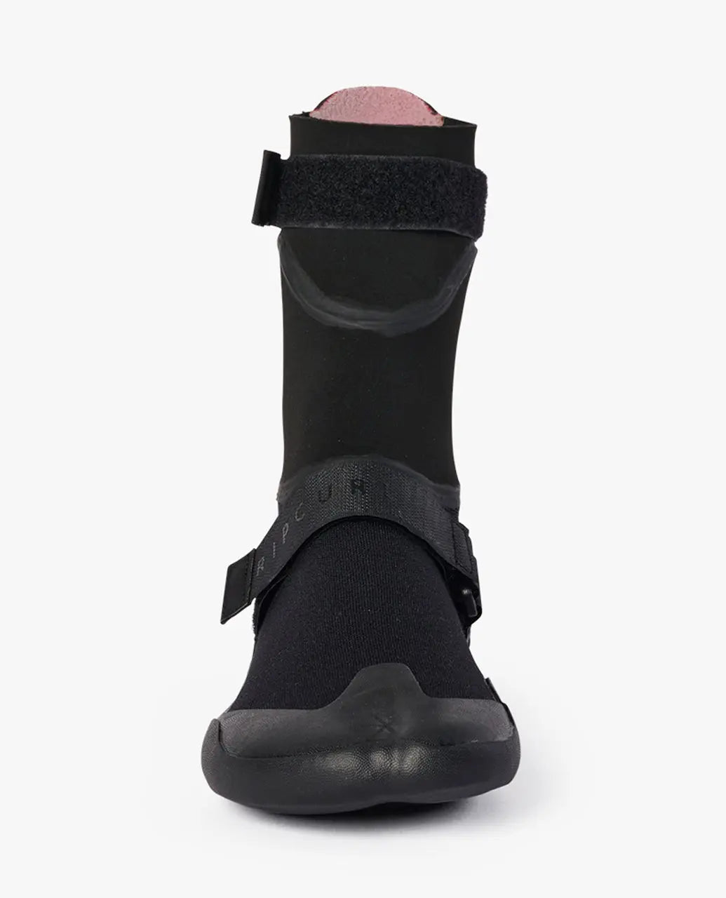 RIPCURL FLASHBOMB NARROW FIT-HIDDEN SPLIT TOE 5MM 6