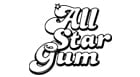 All Star Gum
