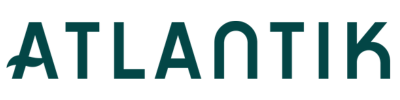 Atlantik Care