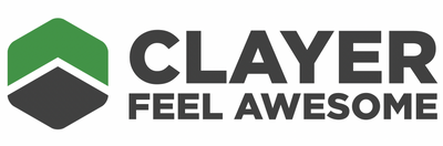 Clayer