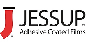 Jessup Griptape