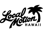 Local Motion