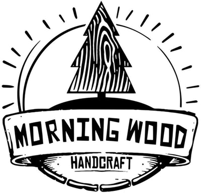Morning Wood