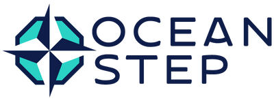 Ocean Step