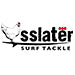 SSlater