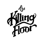 The Killing Floor