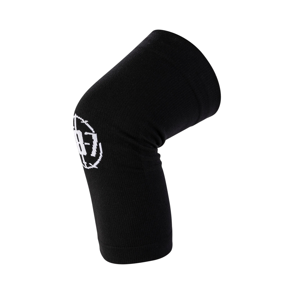 187 KILLER KNEE UNDERWEAR - photo 1