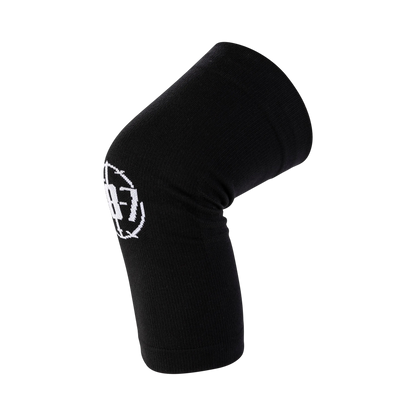187 KILLER KNEE UNDERWEAR - photo 1
