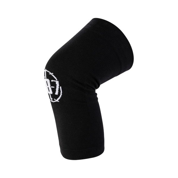 187 KILLER KNEE UNDERWEAR