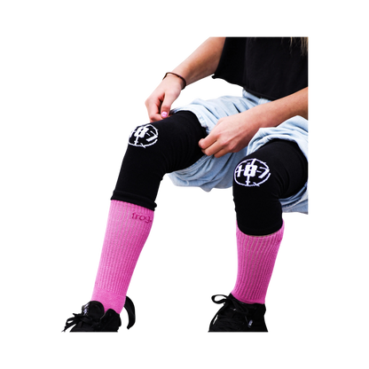 187 KILLER KNEE UNDERSLEEVE - photo 3