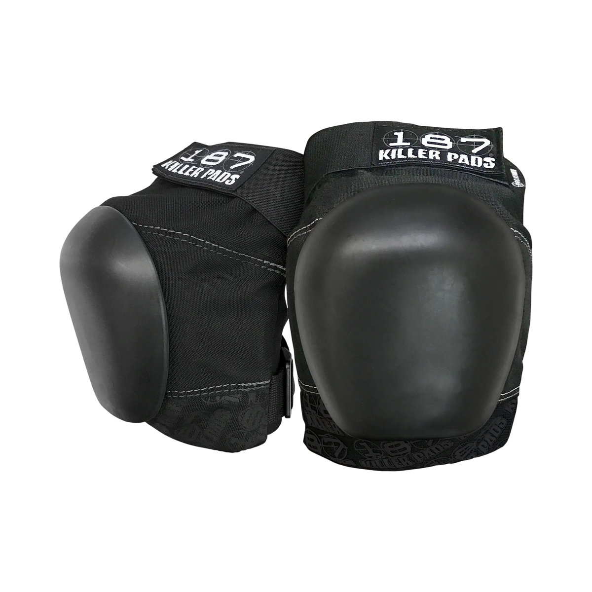187 KILLER PADS PRO KNEE - photo 1