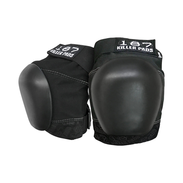 187 KILLER PADS PRO KNEE