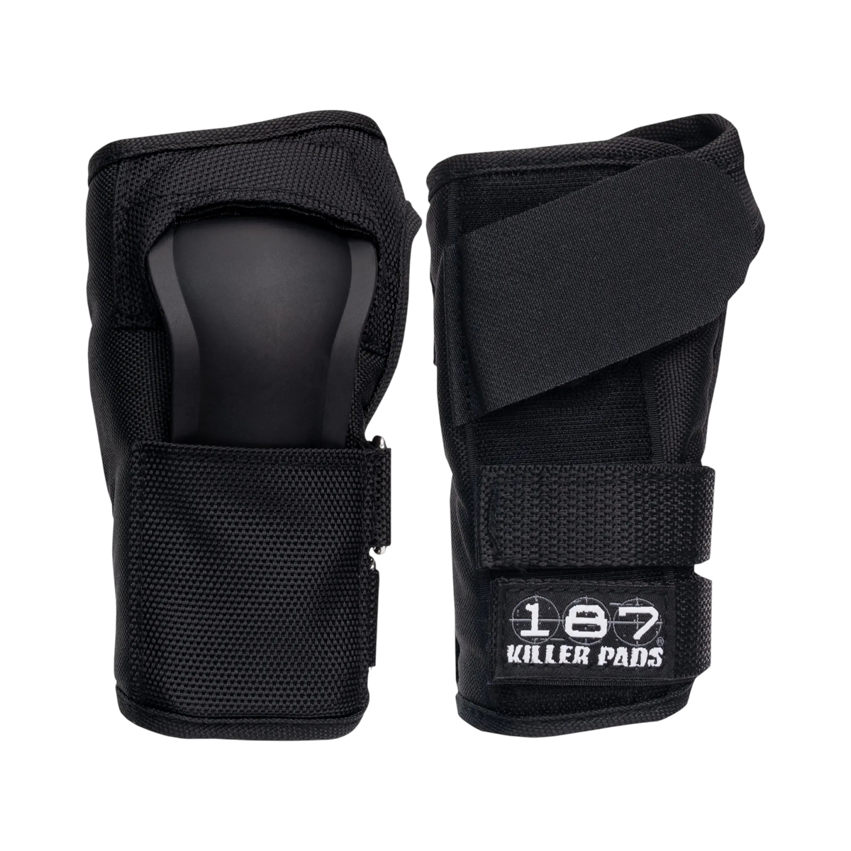 187 Killer Pads Pro Wrist Guard - photo 1