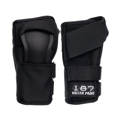 187 Killer Pads Pro Wrist Guard - photo 1