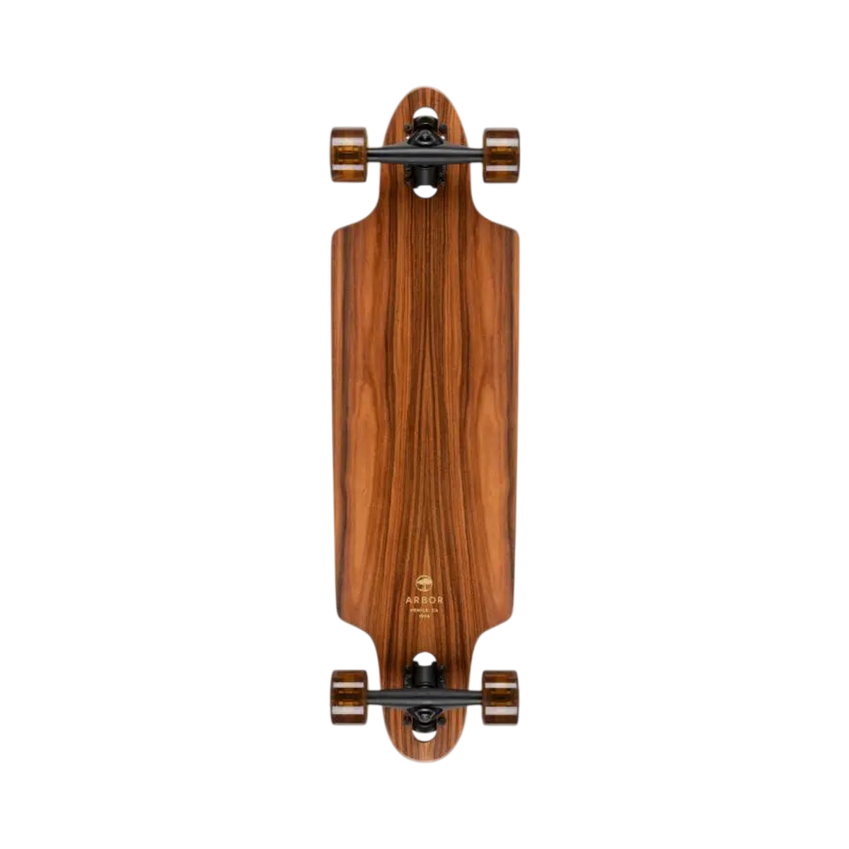 Arbor