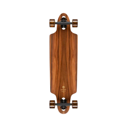 ARBOR CRUISER FLAGSHIP ZEPPELIN - photo 1