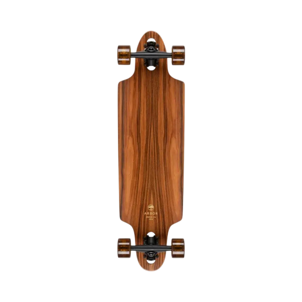 ARBOR CRUISER FLAGSHIP ZEPPELIN - photo 1