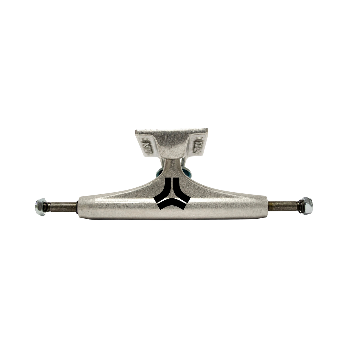 DESTRUCTO TRUCK 5'25" / 135 MM HIGH - photo 1