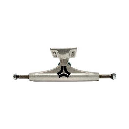 DESTRUCTO TRUCK 5'25" / 135 MM HIGH - photo 1