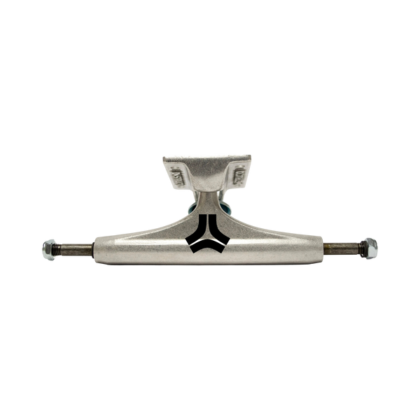 DESTRUCTO TRUCK 5'25" / 135 MM HIGH