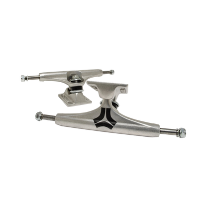 DESTRUCTO TRUCK 5'25" / 135 MM HIGH - photo 2