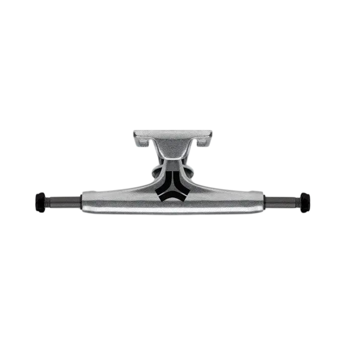 DESTRUCTO TRUCK 5'25" / 135 MM LOW - photo 1