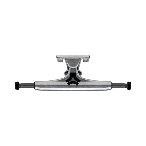 DESTRUCTO TRUCK 5'25" / 135 MM LOW