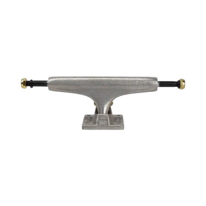 FILM TRUCK PRO T1 MID 5'25" / 135 MM - photo 1