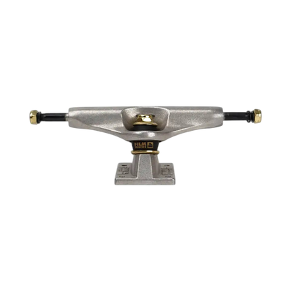FILM TRUCK PRO T1 MID 5'25" / 135 MM - photo 2