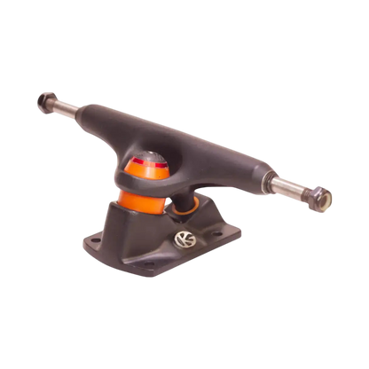 GRINDKING TRUCK DISRUPTOR 5'0" / 129 MM - photo 1