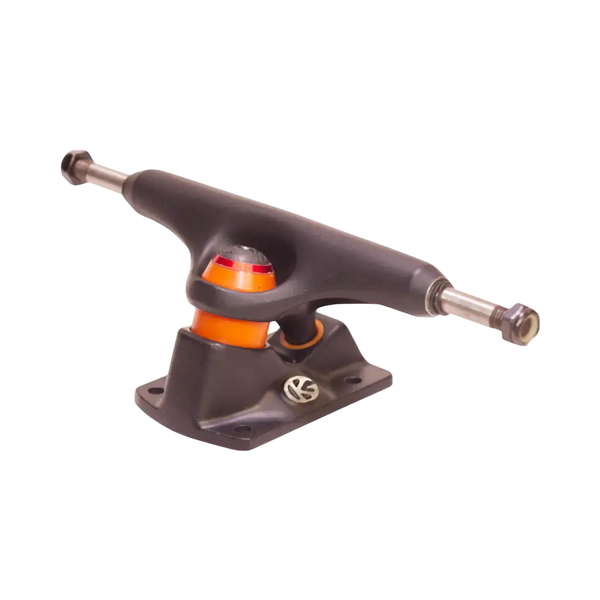 GRINDKING TRUCK DISRUPTOR 5'0" / 129 MM
