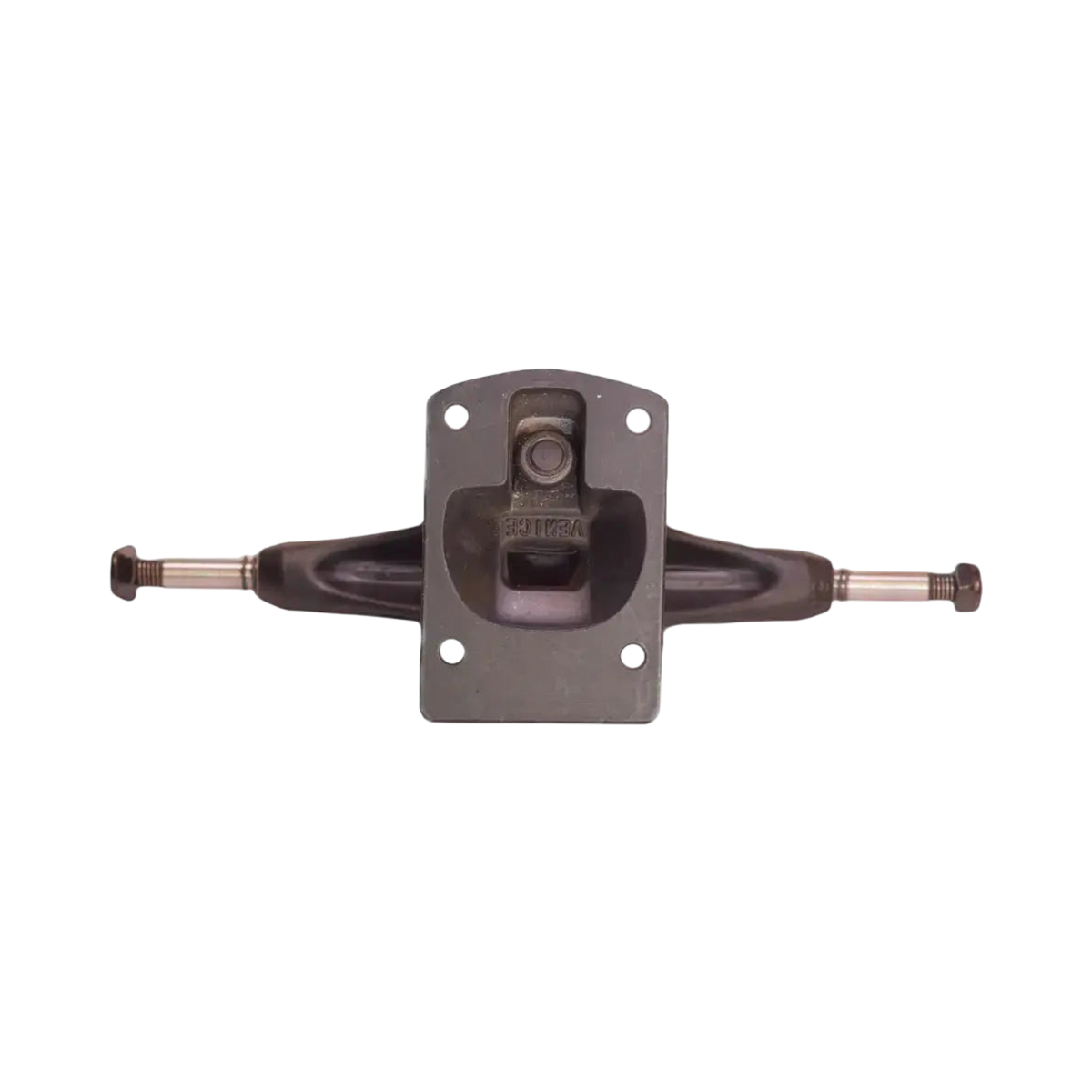 GRINDKING TRUCK DISRUPTOR 5'0" / 129 MM - photo 2