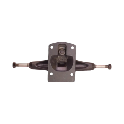 GRINDKING TRUCK DISRUPTOR 5'0" / 129 MM - photo 2