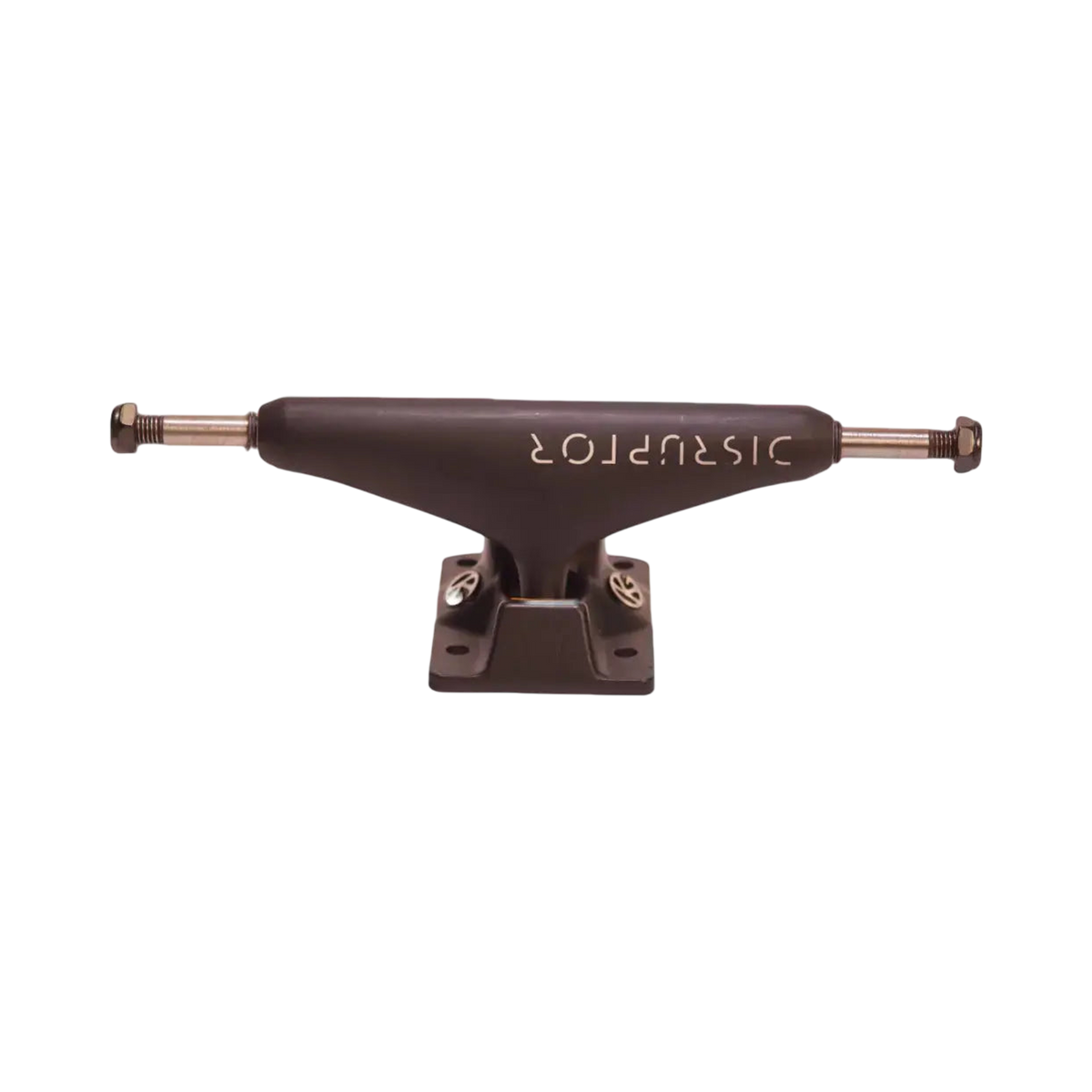 GRINDKING TRUCK DISRUPTOR 5'0" / 129 MM - photo 3