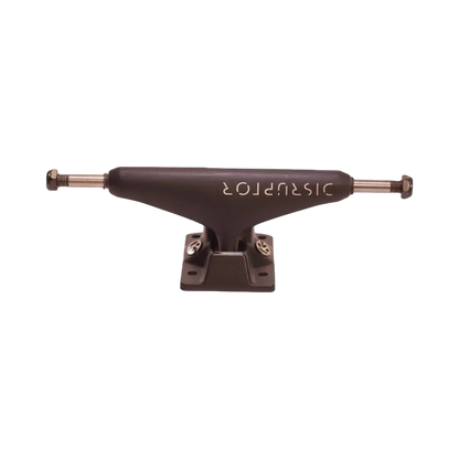 GRINDKING TRUCK DISRUPTOR 5'0" / 129 MM - photo 3