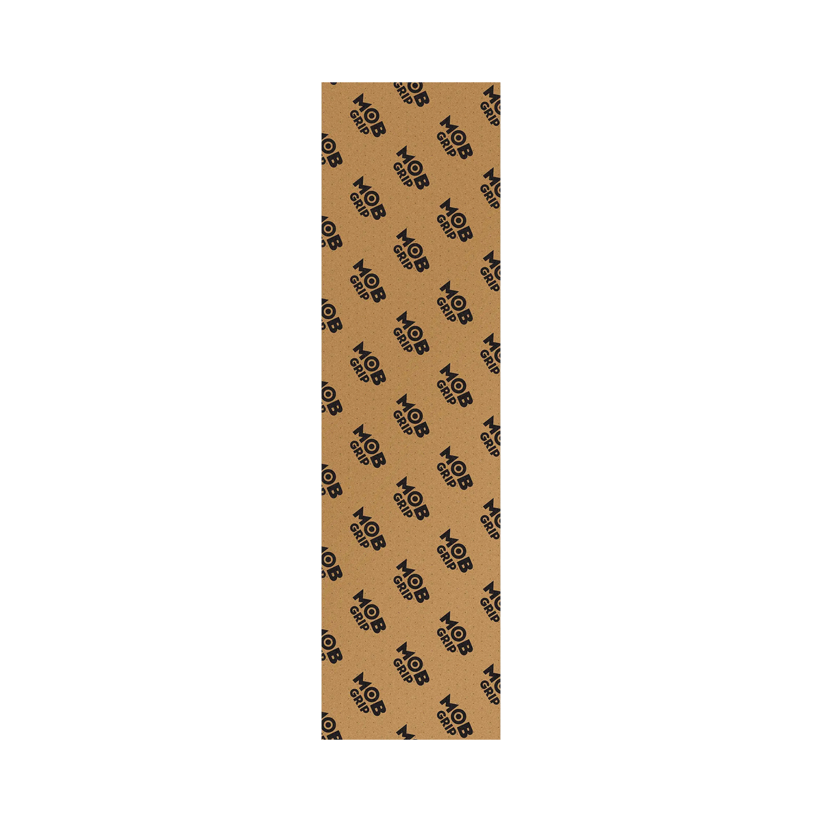 MOB Grip