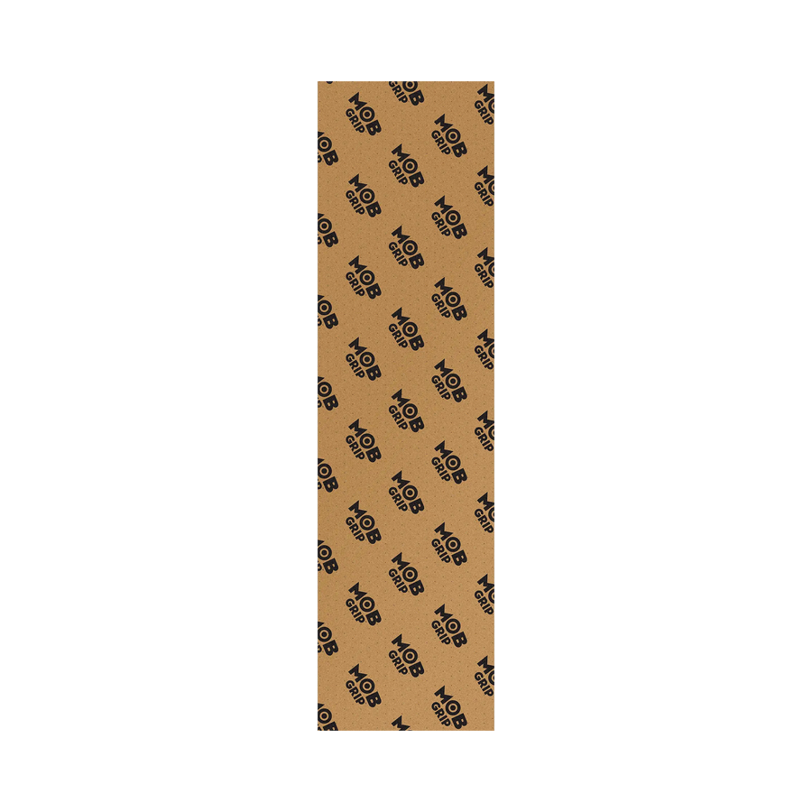 MOB Grip
