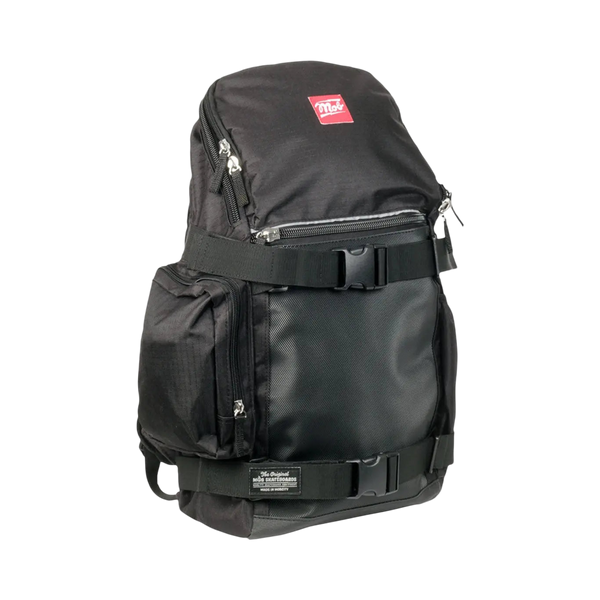 MOB SKATEBOARD BACKPACK - photo 1