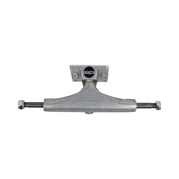 POLSTER TRUCK MID 5'0" / 129 MM