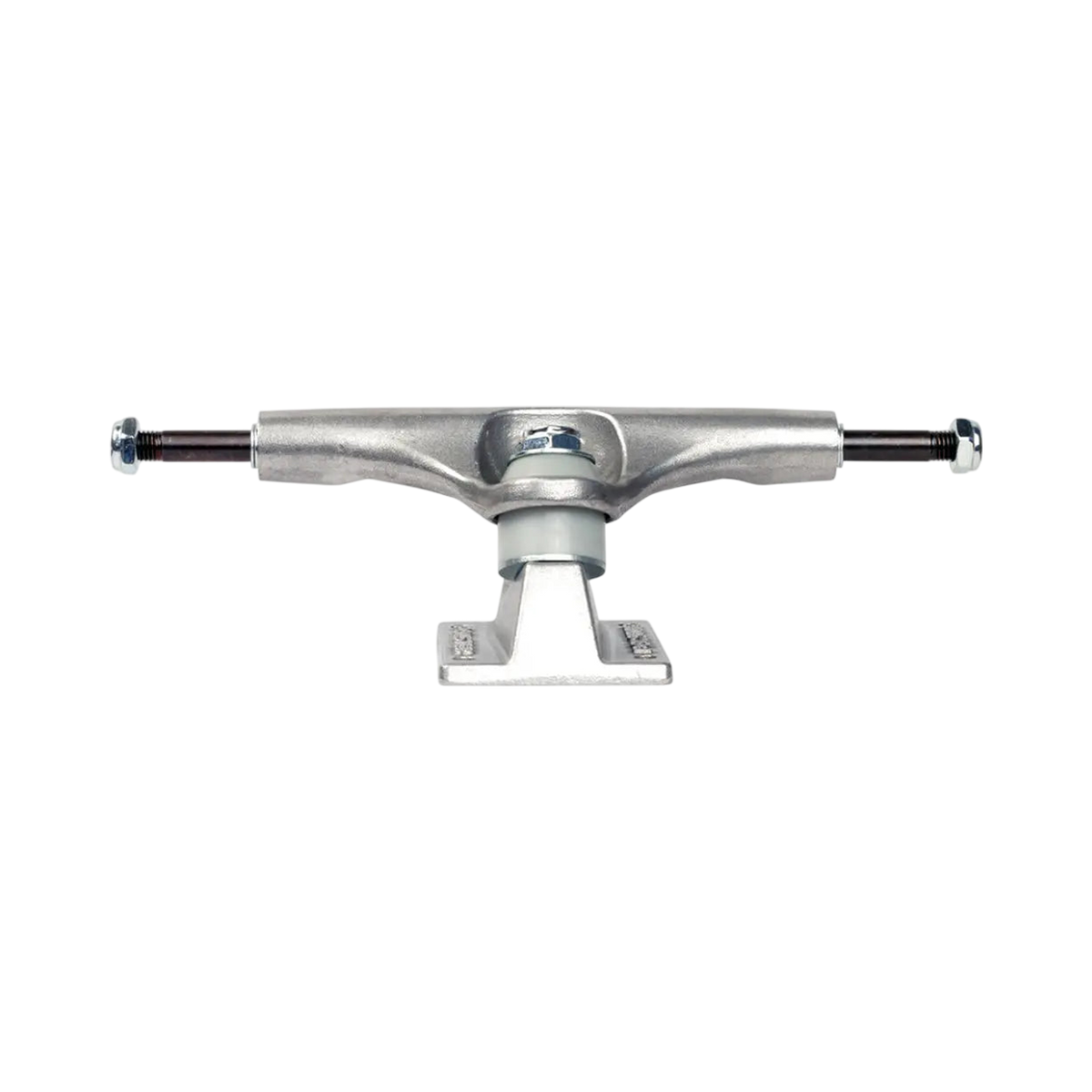 POLSTER TRUCK MID 5'25" / 135MM TITAN - photo 2
