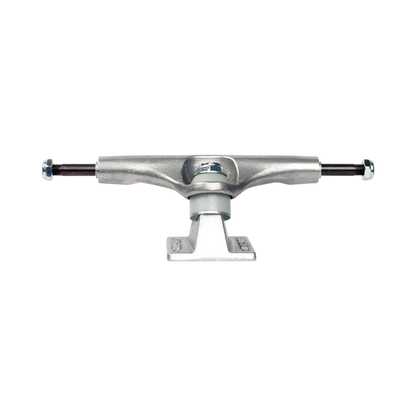 POLSTER TRUCK MID 5'25" / 135MM TITAN - photo 2