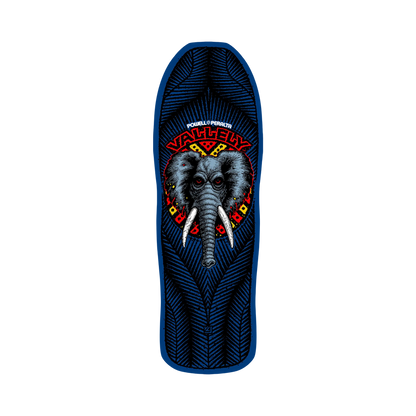 POWELL PERALTA VALLELY - photo 1